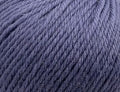 Heirloom Merino Magic 10ply