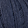Cleckheaton Midlands Merino 12ply