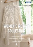 Women's Merino Collection Patons
