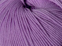 Superfine Merino 8ply