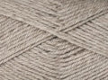 Patons Dreamtime Merino 4ply