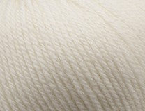 Heirloom Merino Magic 8ply
