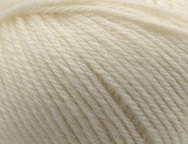 Heirloom Merino Magic 10ply