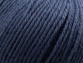 Heirloom Merino Magic 8ply