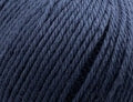 Heirloom Merino Magic 10ply