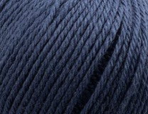 Heirloom Merino Magic 10ply
