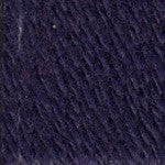 Heirloom Merino Magic 8ply
