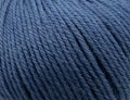 Heirloom Merino Magic 8ply