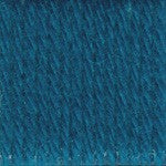Heirloom Merino Magic 8ply