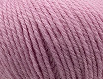 Heirloom Merino Magic 8ply