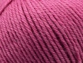 Heirloom Merino Magic 8ply