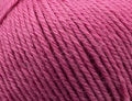 Heirloom Merino Magic 10ply