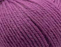 Heirloom Merino Magic 8ply