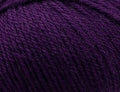 Heirloom Merino Magic 8ply