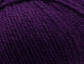 Heirloom Merino Magic 10ply