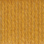 Heirloom Merino Magic 8ply
