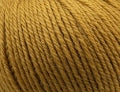 Heirloom Merino Magic 8ply