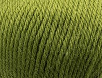 Heirloom Merino Magic 8ply