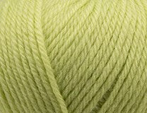 Heirloom Merino Magic 8ply