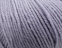 Heirloom Merino Magic 8ply