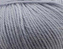 Heirloom Merino Magic 10ply