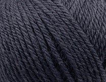 Heirloom Merino Magic 8ply