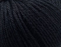 Heirloom Merino Magic 8ply