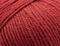 Heirloom Merino Magic 8ply