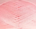 Patons Dreamtime Merino 4ply