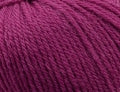 Heirloom Merino Magic 8ply