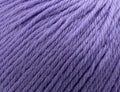 Heirloom Merino Magic 8ply