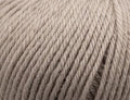 Heirloom Merino Magic 8ply