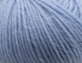 Heirloom Merino Magic 8ply