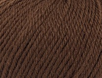 Heirloom Merino Magic 8ply