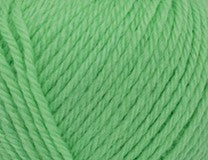 Heirloom Merino Magic 8ply