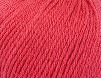 Heirloom Merino Magic 8ply