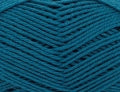 Patons Dreamtime Merino 4ply