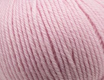 Heirloom Merino Magic 8ply