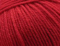 Heirloom Merino Magic 8ply