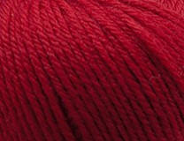 Heirloom Merino Magic 8ply