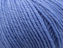 Heirloom Merino Magic 8ply