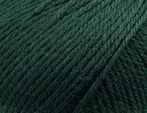 Heirloom Merino Magic 8ply