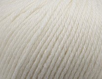 Heirloom Merino Magic 8ply