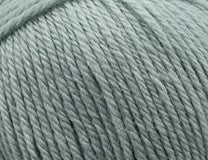 Heirloom Merino Magic 10ply