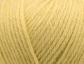 Heirloom Merino Magic 8ply