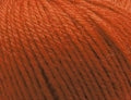 Heirloom Merino Magic 10ply