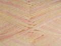 Patons Dreamtime Merino 4ply