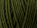 Heirloom Merino Magic 8ply