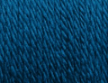 Heirloom Merino Magic 8ply