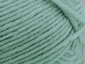Patons Dreamtime Merino 4ply